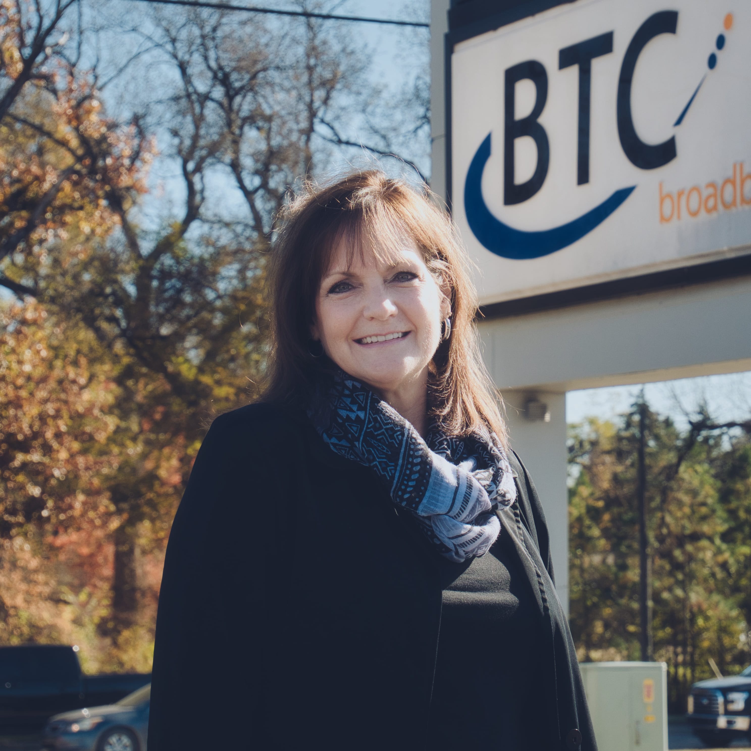 btc broadband bartlesville